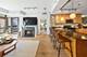 1212 N Wells Unit 1602, Chicago, IL 60610