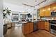 1212 N Wells Unit 1602, Chicago, IL 60610