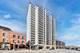 1212 N Wells Unit 1602, Chicago, IL 60610