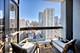 1212 N Wells Unit 1602, Chicago, IL 60610