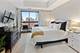 1212 N Wells Unit 1602, Chicago, IL 60610
