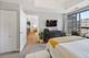 1212 N Wells Unit 1602, Chicago, IL 60610