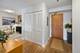 1212 N Wells Unit 1602, Chicago, IL 60610