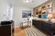1212 N Wells Unit 1602, Chicago, IL 60610