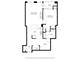 1212 N Wells Unit 1602, Chicago, IL 60610