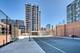 1212 N Wells Unit 1602, Chicago, IL 60610
