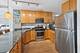 1212 N Wells Unit 1602, Chicago, IL 60610