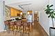1212 N Wells Unit 1602, Chicago, IL 60610
