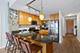 1212 N Wells Unit 1602, Chicago, IL 60610