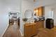 1212 N Wells Unit 1602, Chicago, IL 60610
