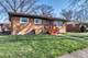 353 W Hickory, Chicago Heights, IL 60411