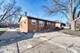 353 W Hickory, Chicago Heights, IL 60411