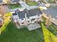 13124 W Beaver Lake, Homer Glen, IL 60491