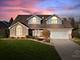 13124 W Beaver Lake, Homer Glen, IL 60491