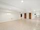 13124 W Beaver Lake, Homer Glen, IL 60491
