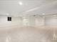 13124 W Beaver Lake, Homer Glen, IL 60491