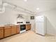 13124 W Beaver Lake, Homer Glen, IL 60491
