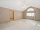 13124 W Beaver Lake, Homer Glen, IL 60491