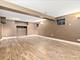 13124 W Beaver Lake, Homer Glen, IL 60491