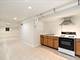 13124 W Beaver Lake, Homer Glen, IL 60491