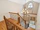 13124 W Beaver Lake, Homer Glen, IL 60491