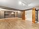 13124 W Beaver Lake, Homer Glen, IL 60491