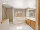 13124 W Beaver Lake, Homer Glen, IL 60491