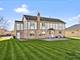 13124 W Beaver Lake, Homer Glen, IL 60491