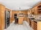 13124 W Beaver Lake, Homer Glen, IL 60491