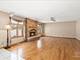 13124 W Beaver Lake, Homer Glen, IL 60491