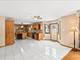 13124 W Beaver Lake, Homer Glen, IL 60491