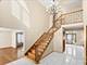 13124 W Beaver Lake, Homer Glen, IL 60491