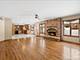 13124 W Beaver Lake, Homer Glen, IL 60491