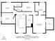 13124 W Beaver Lake, Homer Glen, IL 60491