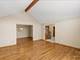 13124 W Beaver Lake, Homer Glen, IL 60491