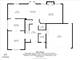 13124 W Beaver Lake, Homer Glen, IL 60491