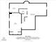 13124 W Beaver Lake, Homer Glen, IL 60491