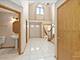 13124 W Beaver Lake, Homer Glen, IL 60491