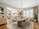 13124 W Beaver Lake, Homer Glen, IL 60491