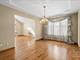 13124 W Beaver Lake, Homer Glen, IL 60491