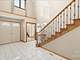 13124 W Beaver Lake, Homer Glen, IL 60491