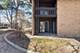 6103 Knoll Valley Unit 104, Willowbrook, IL 60527