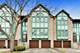 943 W Essex, Arlington Heights, IL 60004