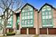 943 W Essex, Arlington Heights, IL 60004