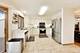 943 W Essex, Arlington Heights, IL 60004