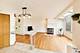 943 W Essex, Arlington Heights, IL 60004