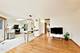 943 W Essex, Arlington Heights, IL 60004