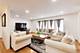 943 W Essex, Arlington Heights, IL 60004