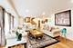 943 W Essex, Arlington Heights, IL 60004