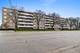 6400 N Cicero Unit 611, Lincolnwood, IL 60712